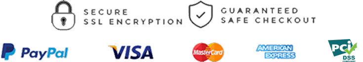 Secure Payment